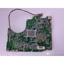 Crnbilisim Casper Uyumlu Cbt.3317-8500V Anakart 316888409