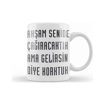 Çok Renkli