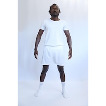 Zeroosport Futbol Şortu