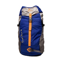 Giant Stride Trekking Bag Blue