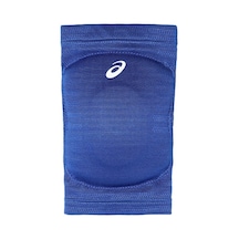 Asics Gel Kneepad Voleybol Dizliği 3053a181-401 Mavi