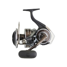 Daiwa Bg Mq 6000 Dh Olta Makinesi