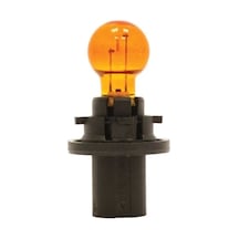 Ampul 12v 16w Pcy16w Turuncu 12271ac1 Pu20d/2 Hıpe Wın-nat-pcy16w