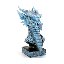 Just Cheap Store Polyester Dragon Alk2336