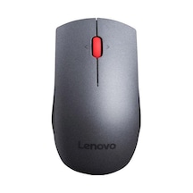 Lenovo 4x30h56886 Lazer Kablosuz Mouse 001