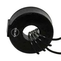 Entes-ct-25akım Trafosu Model : M0598