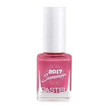 Pastel Summer Party Oje 250