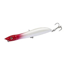 Fujin Z-walker 100 Redhead 033 10cm 11gr