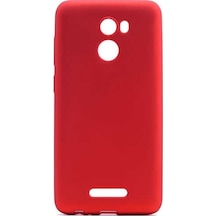 Casper Via P2 Softshield Yumuşak Bir Dokunuşla Güçlü Koruma Sağlayan Telefon Kılıfı.