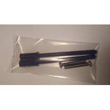 Creavit Gömme Rezervuar Basma Çubuğu ve Vida Takim