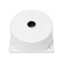 Ab-7005b-k Dış Ortam Yalıtım Kutusu Buat-box