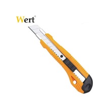 Wert 2160 Maket Bıçağı