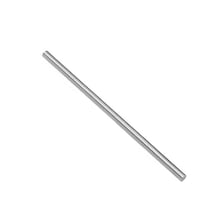 3x60mm Mil Çubuk