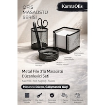 Diğer