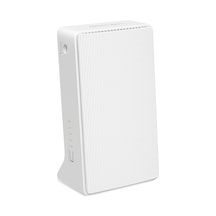 Mercusys Mb110 N300 4g Lte Router-210312