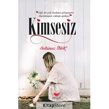 Kimsesiz- Efsus