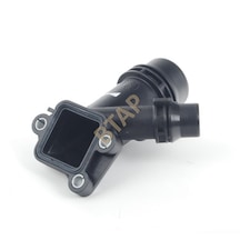 Btap Bmw Su Flanşı W46/90/60 M47 M57 11127806196 Su Flanşı