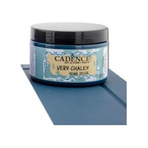Cadence Very Chalky Home Decor Mobilya Boyası 150 Ml. Ch-40 Fresc