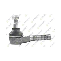 Teknorot Rot Başı Dış Sağ-sol Hyundaı Galloper 2.5l 4d56 94-98 / Mıtsubıshı L200 2.5l 4d55 4d56 8v K64t 4x2 9 6-06 / Pajero 2.6l 4g54 L042g L047g Benzinli 82-90 Mı-504 Mb241171