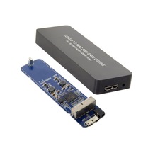 2013 Apple Uyumlu MacBook Ssd Usb Type-c Çevirici 12+16 Pin Macbbok Ssd Typec Usb Çevirici