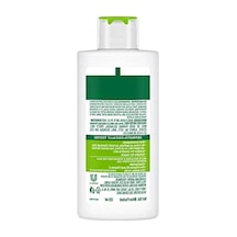 Yenileyici Nemlendirici, 125 Ml Zengin İçerik