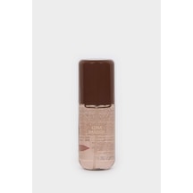 Defacto Kadın Fruity - Floral 50 Ml Vücut Spreyi H3939axnsbn185