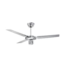 Proficare Tavan Vantilatörü 122cm 60w