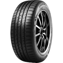 Kumho 275/50R20 109w Hp91 Yaz Lastiği 2025