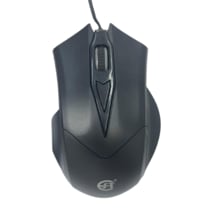Grand E35 1600 DPI Kablolu Mouse