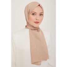 Armine Trend Mira Şal 4 242720 - 242720