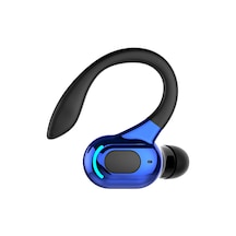 F8 Tws Kulak İçi Bluetooth Mikrofonlu Kulaklık