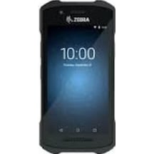 Zebra Tc210k 01b212 Tr Tc21 3gb 32gb Se4100 Gms,wlan,nfc El Terminali