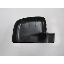 Volkswagen Caddy 11/15 Ayna Kapağı Sol Si Yah Yan Ti P