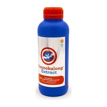 Guanokalong Extract 1 Litre