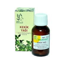 Kekik Yağı 50cc 0.3 ML
