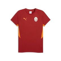 Kırmızı
