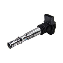 Skoda Superb 1.8 T Motor Ateşleme Bobini Bosch  06A905115