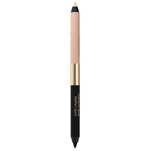 Estée Lauder Smoke Brighten Kajal Eyeliner Duo 04 Noir-cream Sku: Mır8690010506399 0