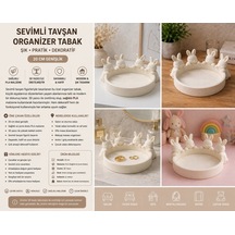 Beyaz