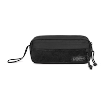 Eastpak Kalem Kutusu Double Pouch Siyah Ek0a5bıv0081