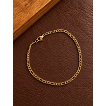 Altın