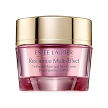 Estee Lauder Resilince Multi Effect Nemlendirici 50 ML