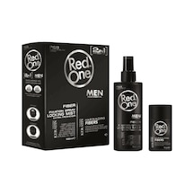 RedOne Man Hair Building Fiber