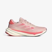 Adidas Supernova Stride Kadın Pembe Koşu Ayakkabısı Ie8179