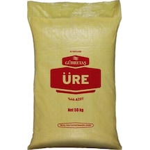 Gübretaş Üre Gübresi (10 KG)