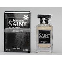 Luxury Prestige Merlot 1975 Erkek Parfüm EDP 100 ML