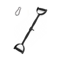Prostyle Lat Pulldown Bar - Fitness Aparat - Barbell
