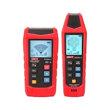 Uni-t Ut-25cl Kablo Takip Ve Yer Belirleme Cihazı