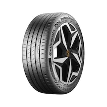 Continental 225/55R17 101Y XL Fr Premiumcontact 7 Yaz Lastiği - 2026