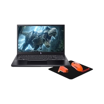 Acer Nitro V 15 Anv15-51 NH.QNBEY.006H507 İ5-13420H 64 GB 1 TB SSD Rtx4050 15.6" FHD W11H Dizüstü Bilgisayar